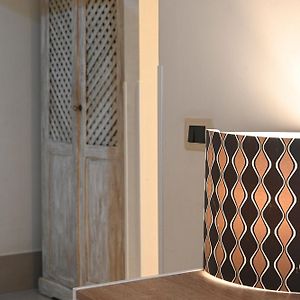 Relais Palazzo Duomo B&B