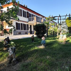 La Crota B&B